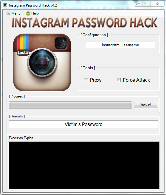 Private Instagram Viewer Free Download